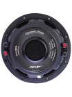 Сабвуфер Dynamic State SKIF SKW-204