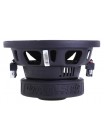 Сабвуфер Dynamic State SKIF SKW-204