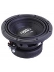 Сабвуфер Dynamic State SKIF SKW-204