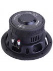 Сабвуфер Dynamic State SKIF SKW-204