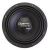 Сабвуфер Dynamic State SKIF SKW-252