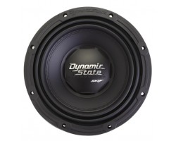 Сабвуфер Dynamic State SKIF SKW-252