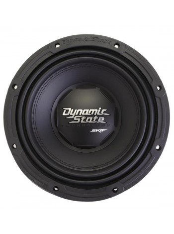 Сабвуфер Dynamic State SKIF SKW-252