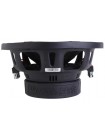 Сабвуфер Dynamic State SKIF SKW-252