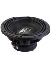 Сабвуфер Dynamic State SKIF SKW-252