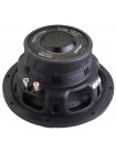 Сабвуфер Dynamic State SKIF SKW-252