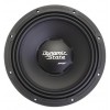Сабвуфер Dynamic State SKIF SKW-302