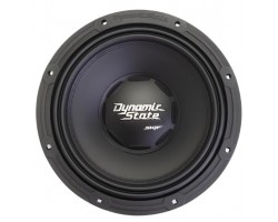 Сабвуфер Dynamic State SKIF SKW-302