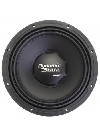 Сабвуфер Dynamic State SKIF SKW-302