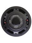 Сабвуфер Dynamic State SKIF SKW-302