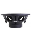 Сабвуфер Dynamic State SKIF SKW-302