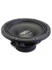Сабвуфер Dynamic State SKIF SKW-302