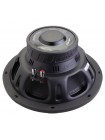 Сабвуфер Dynamic State SKIF SKW-302