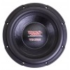 Сабвуфер Dynamic State VIKING VSW-252