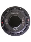 Сабвуфер Dynamic State VIKING VSW-252