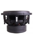 Сабвуфер Dynamic State VIKING VSW-252