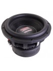 Сабвуфер Dynamic State VIKING VSW-252