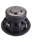 Сабвуфер Dynamic State VIKING VSW-252