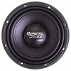 Сабвуфер Dynamic State SKIF SKW-164
