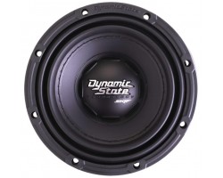 Сабвуфер Dynamic State SKIF SKW-164