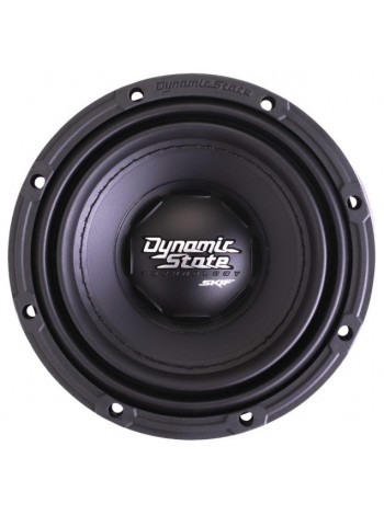 Сабвуфер Dynamic State SKIF SKW-164