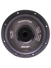 Сабвуфер Dynamic State SKIF SKW-164