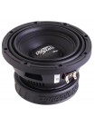 Сабвуфер Dynamic State SKIF SKW-164