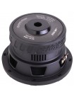 Сабвуфер Dynamic State SKIF SKW-164