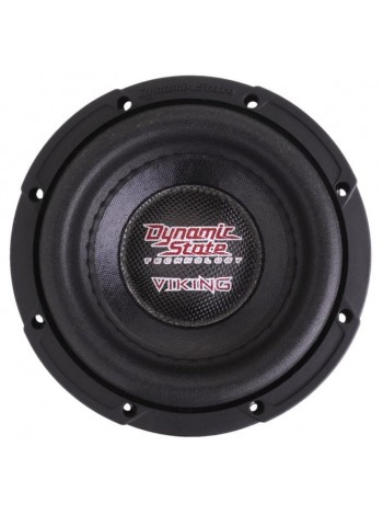 Сабвуфер Dynamic State VIKING VSW-162