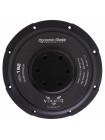 Сабвуфер Dynamic State VIKING VSW-162