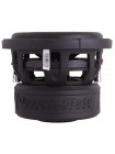 Сабвуфер Dynamic State VIKING VSW-162