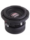 Сабвуфер Dynamic State VIKING VSW-162
