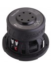 Сабвуфер Dynamic State VIKING VSW-162