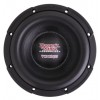 Сабвуфер Dynamic State VIKING VSW-202