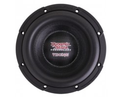 Сабвуфер Dynamic State VIKING VSW-202