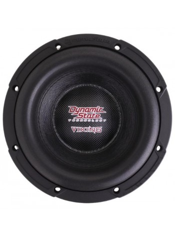 Сабвуфер Dynamic State VIKING VSW-202