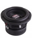 Сабвуфер Dynamic State VIKING VSW-202