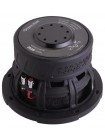 Сабвуфер Dynamic State VIKING VSW-202
