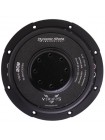 Сабвуфер Dynamic State VIKING VSW-202