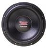 Сабвуфер Dynamic State VIKING VSW-302