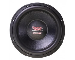Сабвуфер Dynamic State VIKING VSW-302