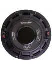 Сабвуфер Dynamic State VIKING VSW-302