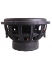 Сабвуфер Dynamic State VIKING VSW-302