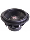 Сабвуфер Dynamic State VIKING VSW-302