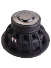 Сабвуфер Dynamic State VIKING VSW-302