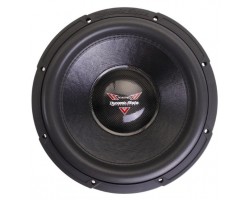 Сабвуфер Dynamic State VIKING VSW-30D2