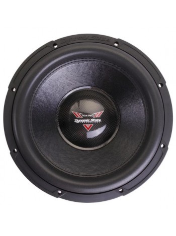 Сабвуфер Dynamic State VIKING VSW-30D2