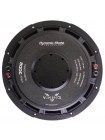 Сабвуфер Dynamic State VIKING VSW-30D2