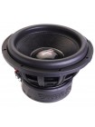 Сабвуфер Dynamic State VIKING VSW-30D2
