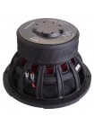 Сабвуфер Dynamic State VIKING VSW-30D2